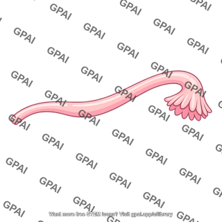 Fallopian tube