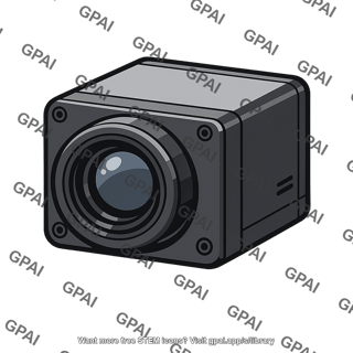 Camera module