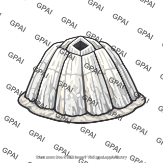 Balanus balanoides