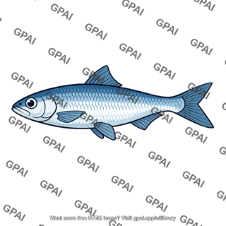 Bony fish