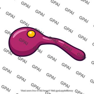 Myosin head