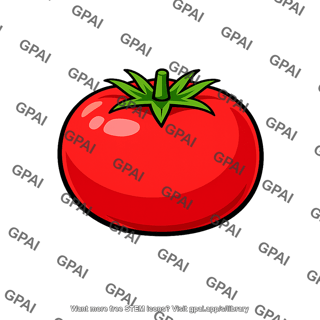 Tomato