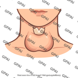 Goiter