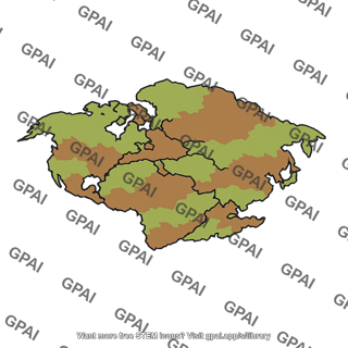 Supercontinent