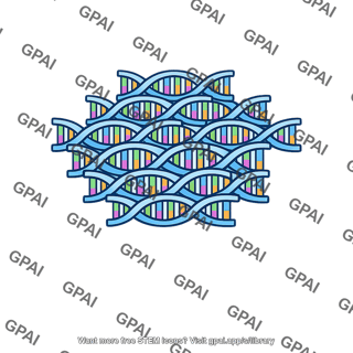 Dna segment amplified