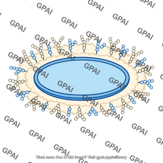 Glycocalyx