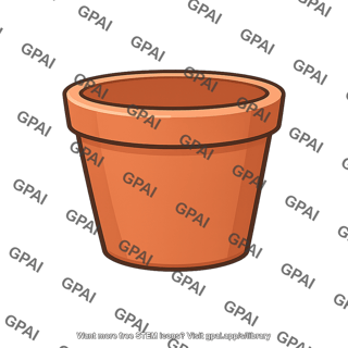 Pot