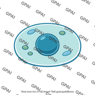Mature cell