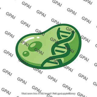 Gmo