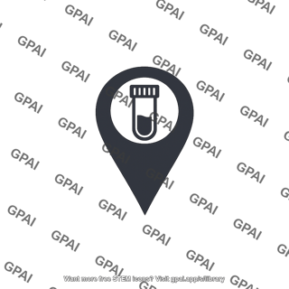 Collection site