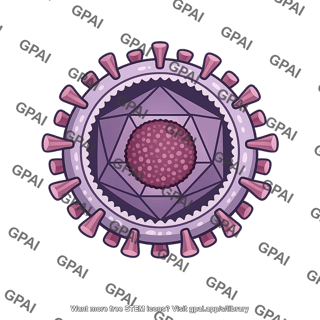 Epstein barr virus
