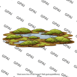 Bog