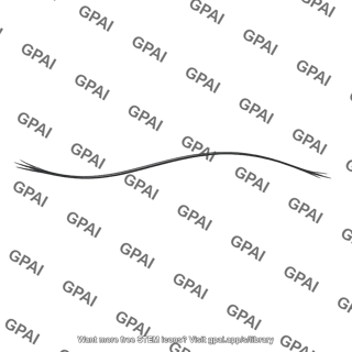 Black fibre