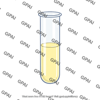 Test tube new