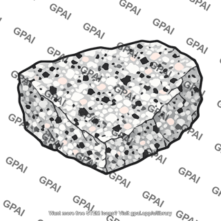 Granite