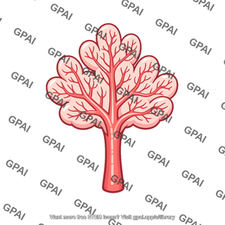 Chorionic villus