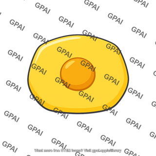Cell yellow