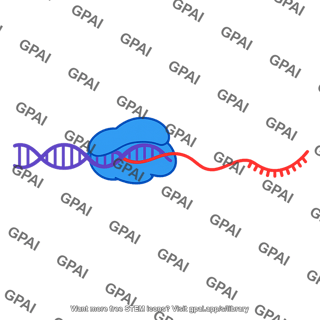 Albumin gene expressed