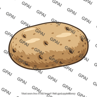 Potato