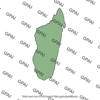 Madagascar