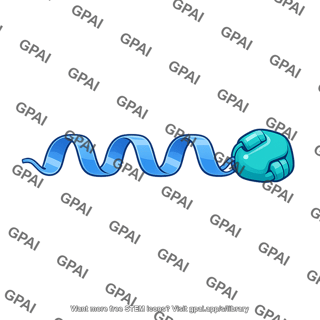 Ccd domain