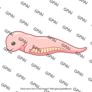 Vertebrate embryo