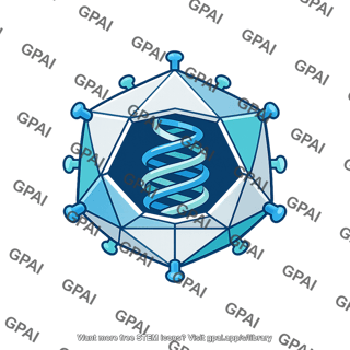 Viral vector