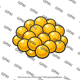 Staphylococcus aureus cluster