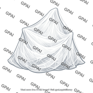 Silk nest