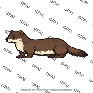 Mustelidae