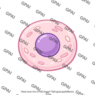 Normal cell