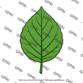 Leaf
