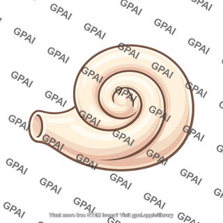Cochlea
