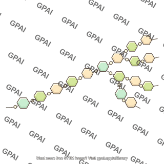 Polysaccharide