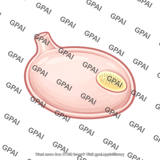 Utricle