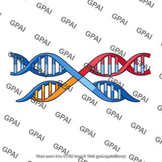 Recombination
