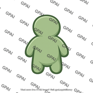 Organism