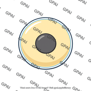 Egg cell