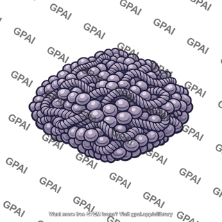 Heterochromatin