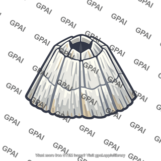 Chthamalus barnacle