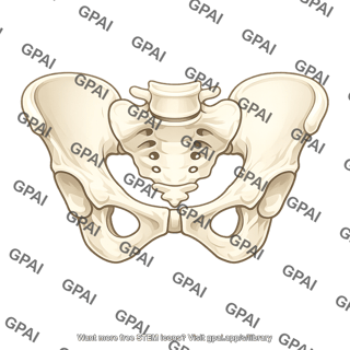 Pelvis