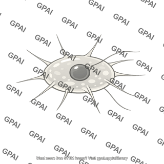 Cercozoan