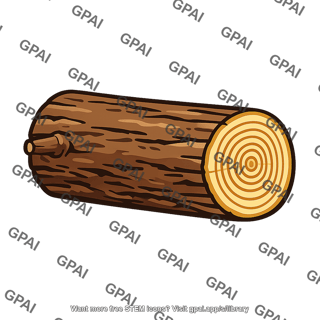 Tree cut