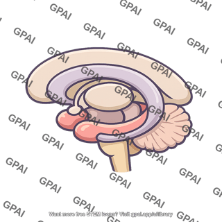 Limbic system