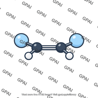 Cis isomer
