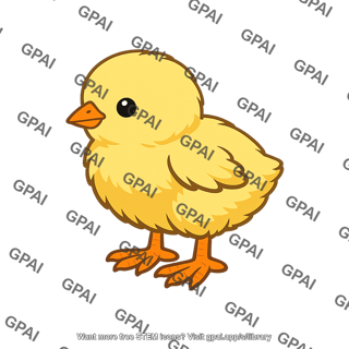 Chick