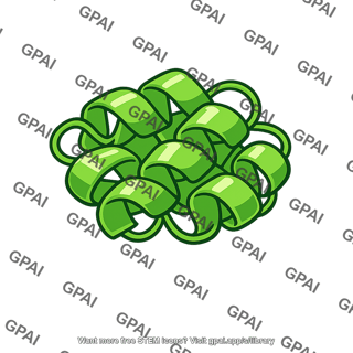 De etiolation response protein