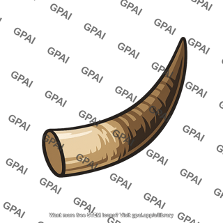 Horn