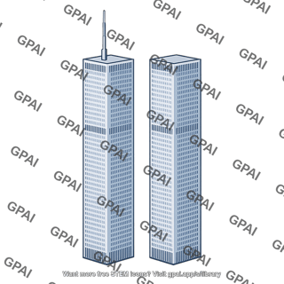 World trade center