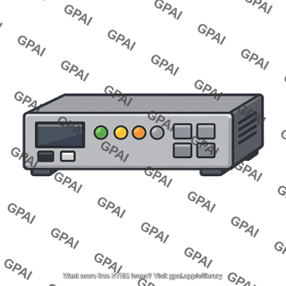 Electronic equipment